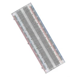 Global Specialties GS-830T