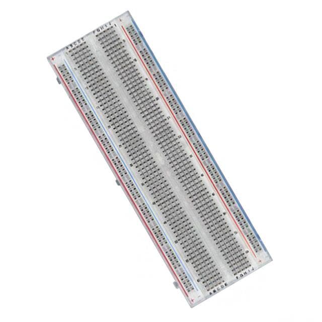 Global Specialties GS-830T