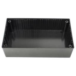 Global Specialties GSB-113