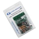 Global Specialties GSK-819