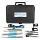 Global Specialties GST-SMT-1