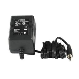 Global Specialties LD-1-PB-501