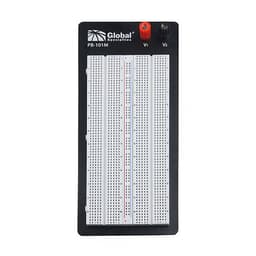 Global Specialties PB-101M