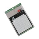 Global Specialties PB-104E