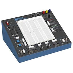 Global Specialties PB-503