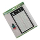 Global Specialties PB-70E