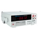Global Specialties PRO-1000