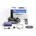 Global Specialties RP6V2-C