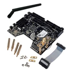 Global Specialties RP6V2-WIFI