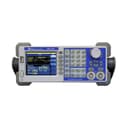 Global Specialties SFG-205