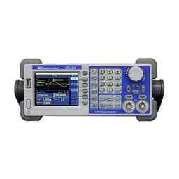 Global Specialties SFG-210
