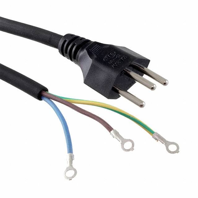 GlobTek, Inc. 23124363M100T