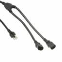 GlobTek, Inc. 3011043F701X2(R)