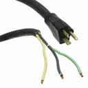GlobTek, Inc. 3201776F6000(R)