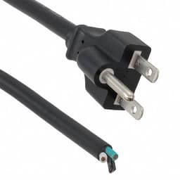 GlobTek, Inc. 3611325F0BBB(R)