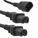 GlobTek, Inc. 7051042F701HX2(R)