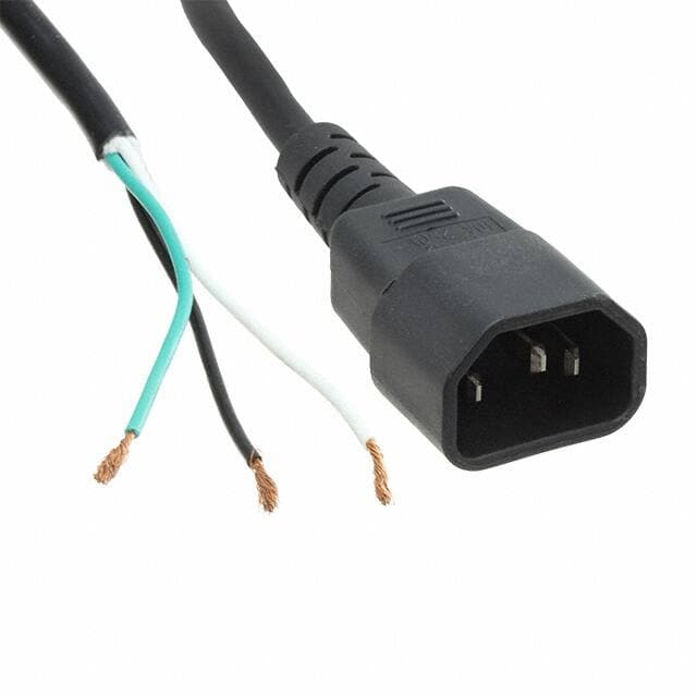 GlobTek, Inc. 7051062F00(R)