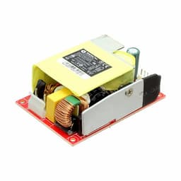 GlobTek, Inc. GTM43007-A3006-FW(R)