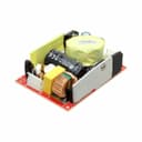 GlobTek, Inc. GTM43007-A6018-FW(R)