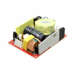GlobTek, Inc. GTM43007-A6015-FW(R)