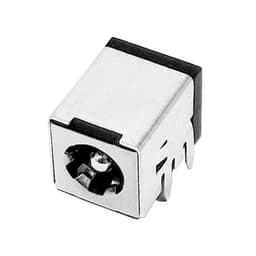 GlobTek, Inc. JACK-C-PC-10A-RA(R)