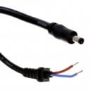 GlobTek, Inc. LCP6166FSILI-SR(R)