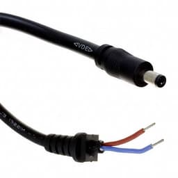 GlobTek, Inc. LCP6166FSILI-SR(R)