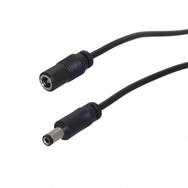 GlobTek, Inc. LFB11851M0LMB(R)