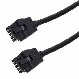 GlobTek, Inc. MF1010C1M0MF10