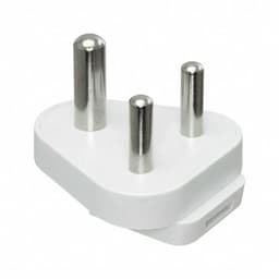 GlobTek, Inc. Q-IN-WH(R)