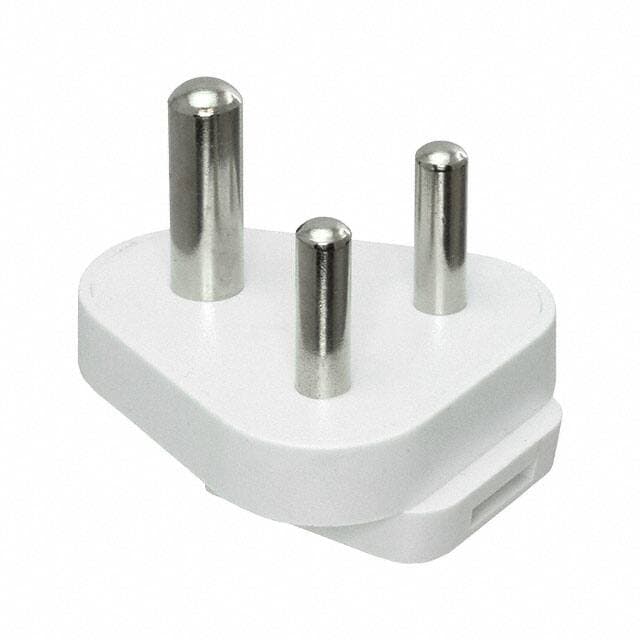 GlobTek, Inc. Q-IN-WH(R)