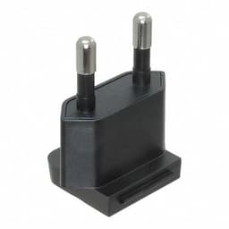 GlobTek, Inc. Q-KR(R)