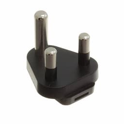 GlobTek, Inc. Q-SANS164-1-16A(R)