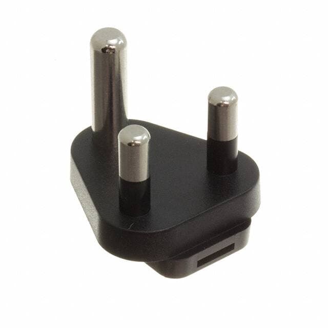 GlobTek, Inc. Q-SANS164-1-16A(R)