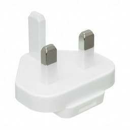 GlobTek, Inc. Q-UK-WH(R)