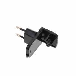 GlobTek, Inc. R-EU-2(R)