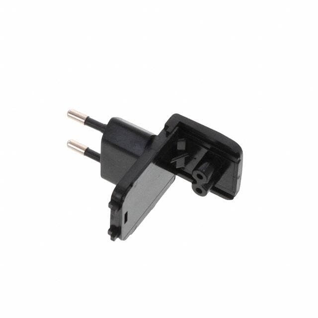 GlobTek, Inc. R-EU-2(R)