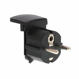 GlobTek, Inc. R-EU-3(R)