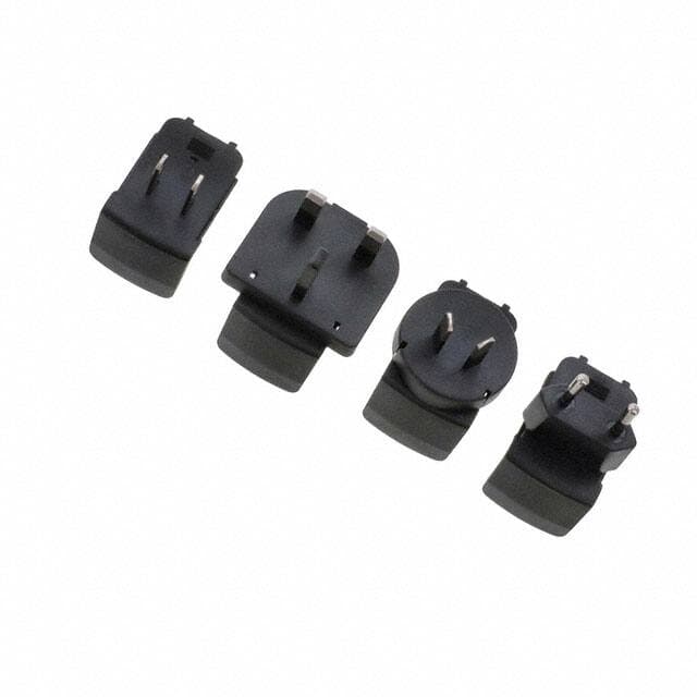 GlobTek, Inc. R-KIT-2(R)