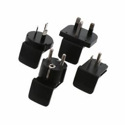 GlobTek, Inc. R-KIT-3(R)