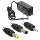 GlobTek, Inc. RR9KZ1800T00NAIMR6B