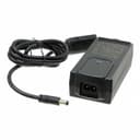 GlobTek, Inc. RR9LA8000LCPIM(R6B)