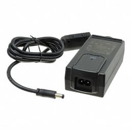 GlobTek, Inc. RR9LA8000LCPIM(R6B)