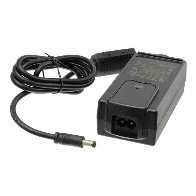 GlobTek, Inc. RR9LA8000LCPIM(R6B)