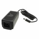 GlobTek, Inc. RR9KG2400LCPCIMR6B