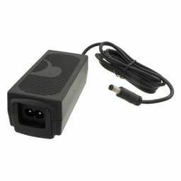 GlobTek, Inc. RR9KE3000LCPCIM(R6B)