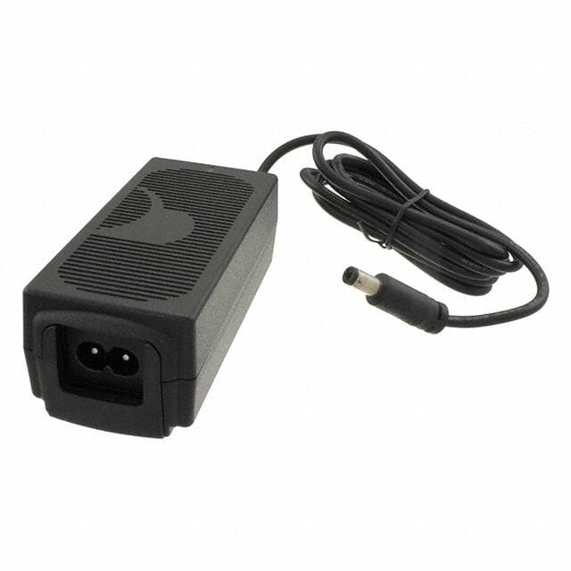 GlobTek, Inc. RR9KG2400LCPCIMR6B
