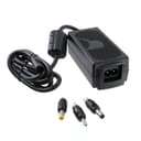 GlobTek, Inc. RR9KE3000T00CIMR6B