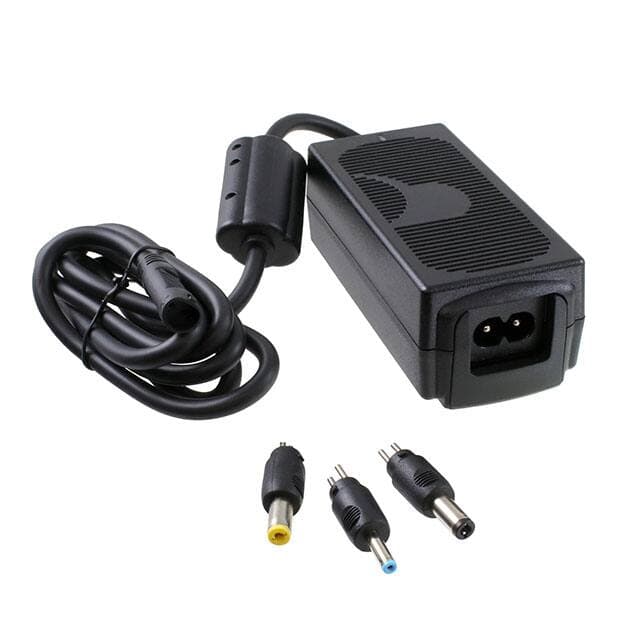 GlobTek, Inc. RR9KE3000T00CIMR6B