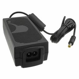 RR9KE5000CCPCIMR6BGlobTek, Inc.